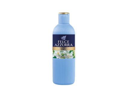 433000 zel do mycia ciala 650 ml abc 1 reviewed p