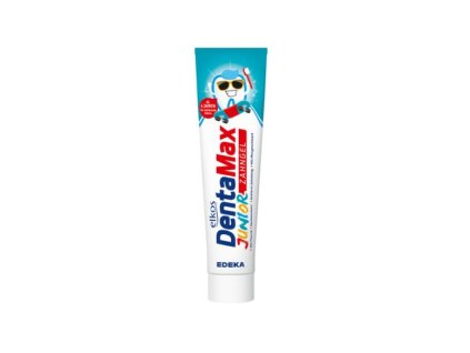 dentamax junior 6+