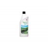 vyr 377 cp9123 ist c prost edek na podlahy krystal eco 750 ml