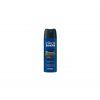 2317 elkos for men protect anti transpirant 200ml