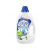 vyr 1978weisser riese gel 22 pracich davek universal 990 ml