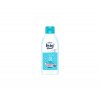 vyr 496 edeka elkos babyglueck pflegeoel 250ml