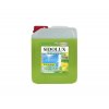 10638 sidolux window nano code lemon 5l jpg