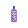 cp10864 i t c prost edek na podlahy a povrchy sidolux universal lavender paradise 1 l