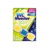 6066 wc meister zaveska do wc citron 45 g