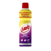 Savo PEREX  Květinová  vůně 1,2 L  ČR