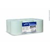 Celtex 32315 Maxipull, 2 vrstvý ručník středové odvíjení extra bílý, 6 rolí, M2