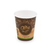 PAP.KELÍMEK COFFEE TO GO 280ML,M,50KS