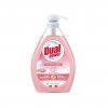 12099 dual power delicato mani 1l prostredek na nadobi 8032680390579
