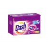 97005 dash color frische kapsle na prani 12 ks