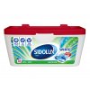 2235 sidolux multicaps white 10d 002