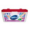 2232 sidolux multicaps color 10d 002
