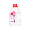 2884 1 g g balsam plus praci gel pro vlnu a citlive textilie 1 5l