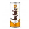 kofola 330ml