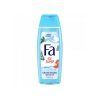 fa sprch. gel jump