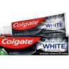 colgate pasta černá 3