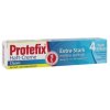 protefix extra stark