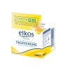 elkos q10 krem