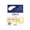 krem nocni q10 elkos