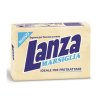 lanza mydlo na praní