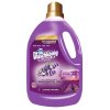 wasch levandule 3,3l