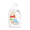 dalli 1,1l