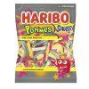 haribo