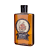 Pivní šampon 300 ml