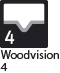 woodvision4