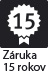 zaruka15