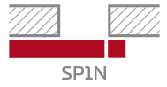 SP1N