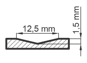 frezovanie-lakovane-dvere-12,5