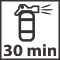 pp