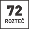 r72