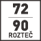 r7290