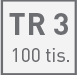 tr3