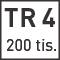 tr4