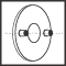 vnr