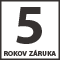 z5