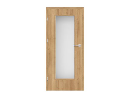 altamura 2 DUB CPL