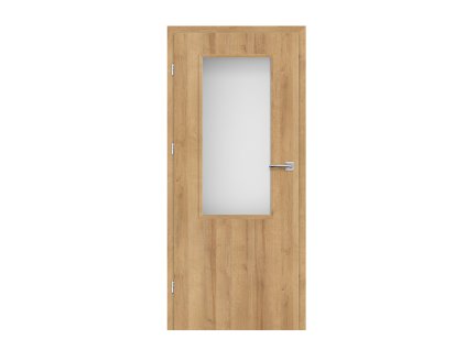 altamura 3 dub cpl