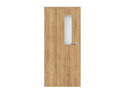 altamura 6 dub cpl