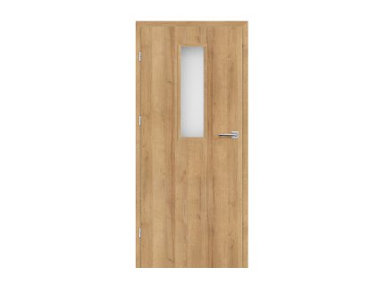 altamura 8 dub cpl