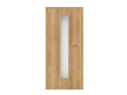 altamura 7 dub cpl