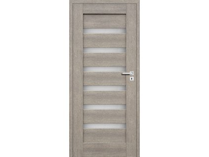 PETUNIA 1 erkado