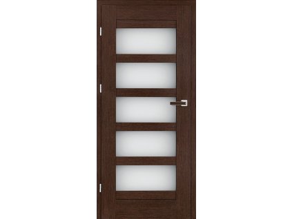 AZALIA 1