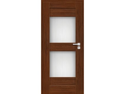 HIACYNT 1