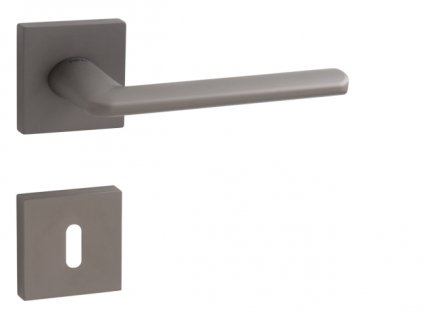ti eliptica hr 3098q t