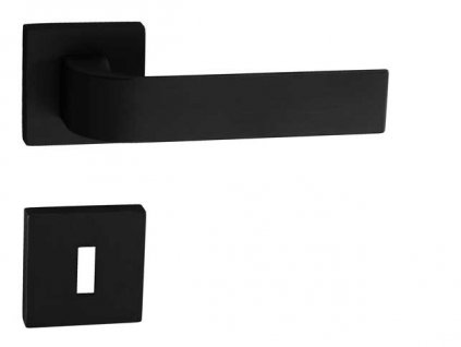 ti cinto hr 2732q bs