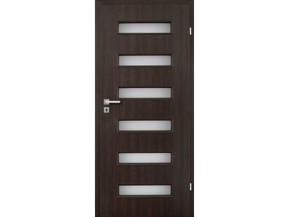 BROADWAY wenge
